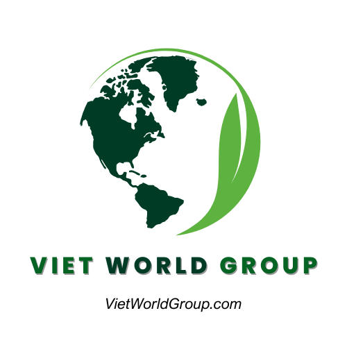 Viet World Group